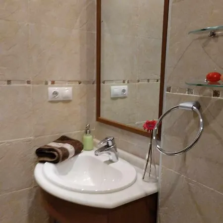 Fantastic Bajo Pena Telera * Sabiñánigo